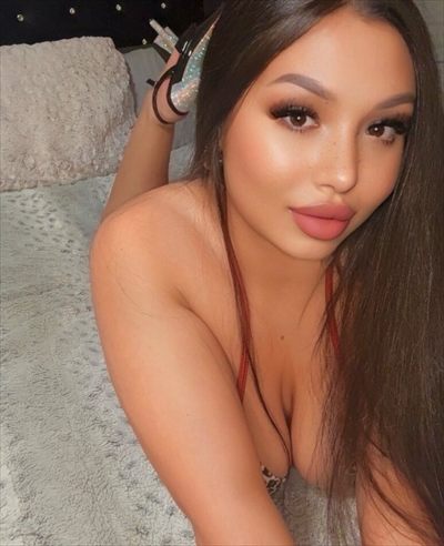 Mia