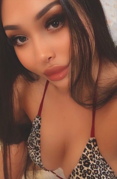 Mia profile photo 2