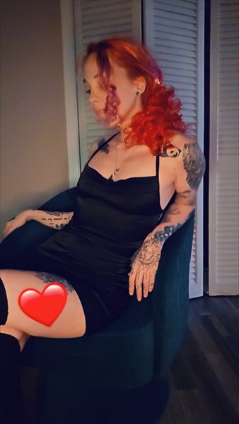 Dallas Mears profile photo 2