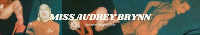 Miss Audrey Brynn profile photo 2