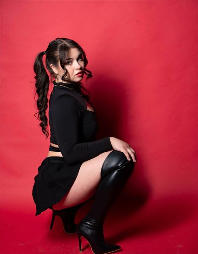 CeCe Delray