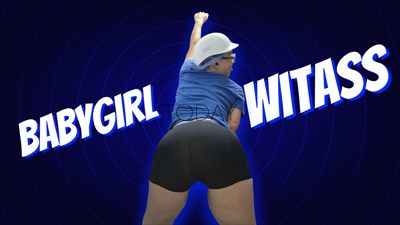 Babygirlwitass profile photo 2