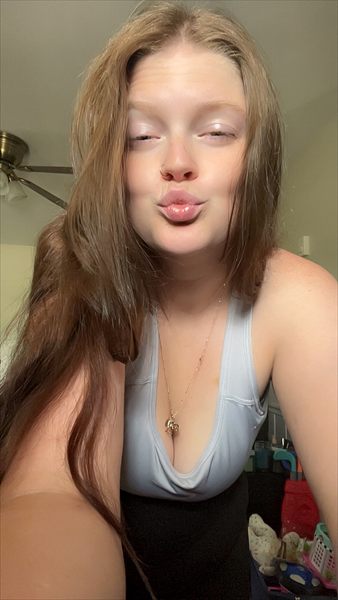Peach🍑