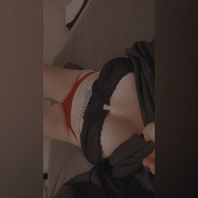 Queenie_Babbie profile photo 2