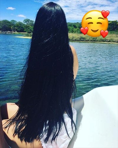 CONY😍BOMBÓN