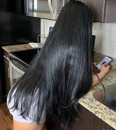 CONY😍BOMBÓN profile photo 2