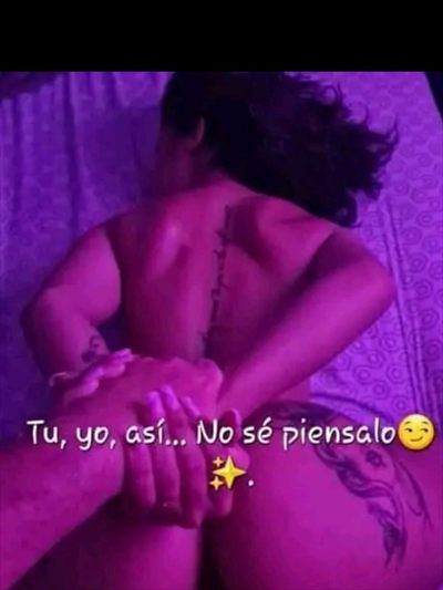 Gatita goloza profile photo 2