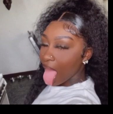 Lohlohtoomuch profile photo 2