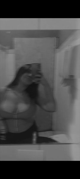 Biah carter