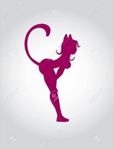 Gatika profile photo 2