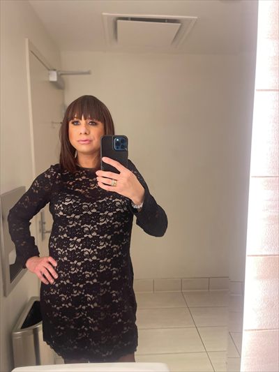 Dulce de Latina XXX