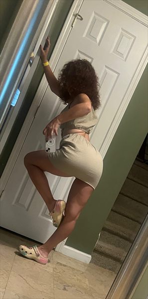 Nataly