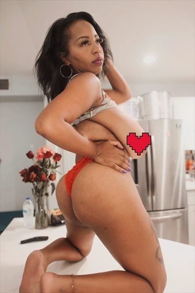Mellisa Melons