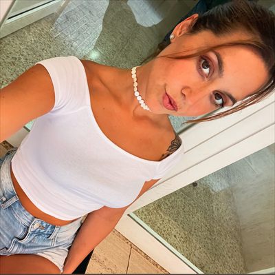 Carolina López