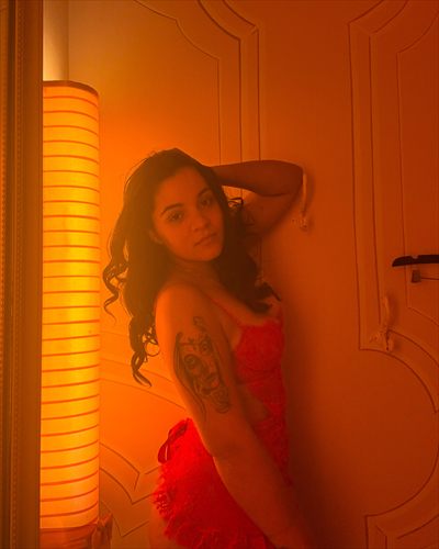 Bebecita