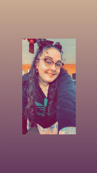 Mikayla