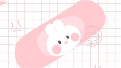 molly 💖💖 profile photo 2