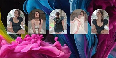 Princess Cassidy's VIP profile photo 2