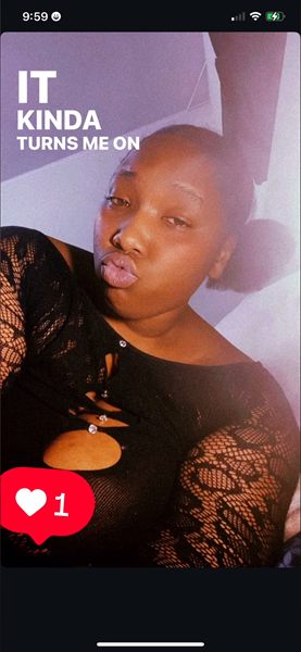 Naeee😩💦 profile photo 2