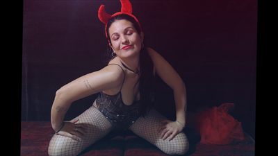 Lucy profile photo 2