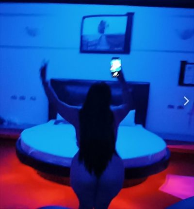 Karen_gg