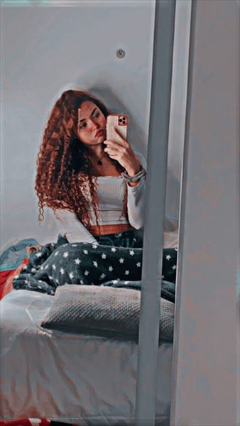 🍭I am Baby profile photo 2