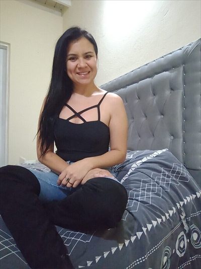 Wanda Reyna profile photo 2