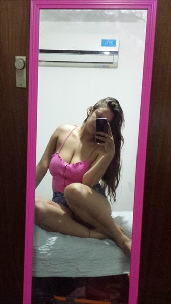 Valentina