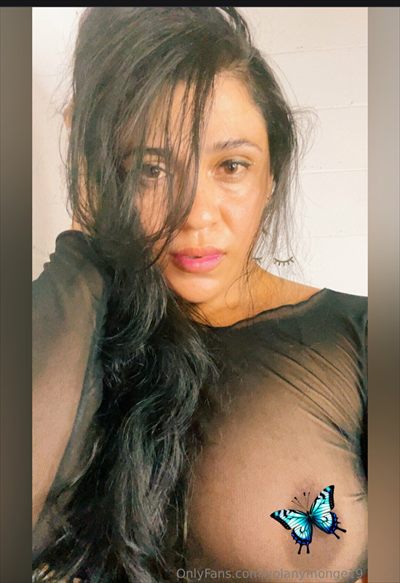 Lía Mon