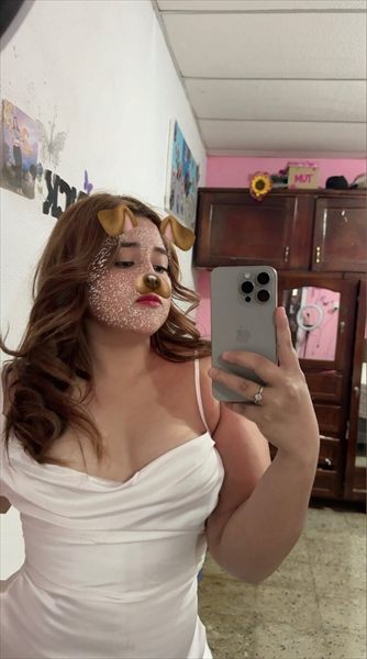 Picky profile photo 3