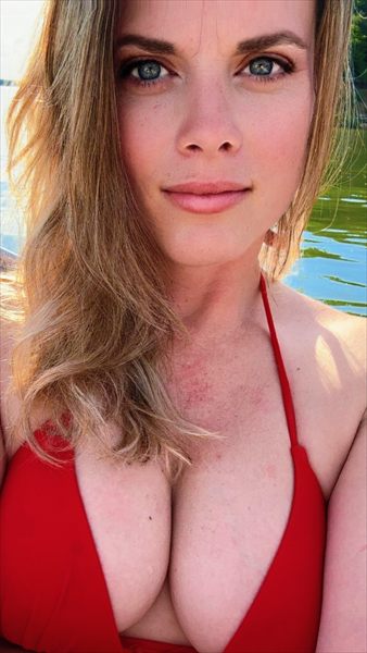 Sarah❤️‍🔥