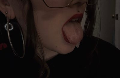 Ghoul