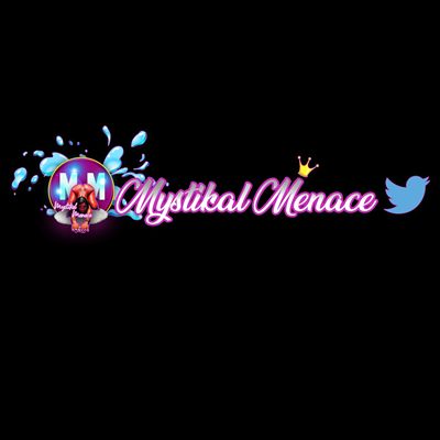 Mystikalmenace profile photo 2