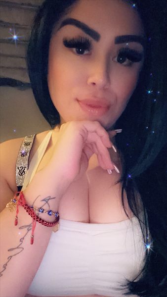 Cakey_Crystal91