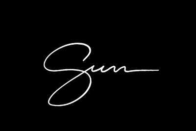 SURR | Leather Dom profile photo 2