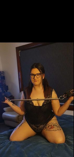 Dana