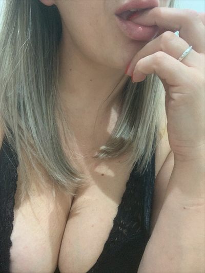 🌀SexyPrincess🫂