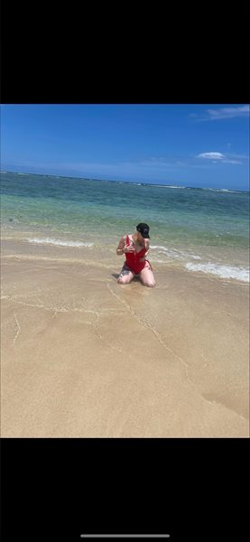 DeeDee profile photo 2