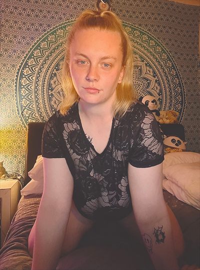 Ali Topaz