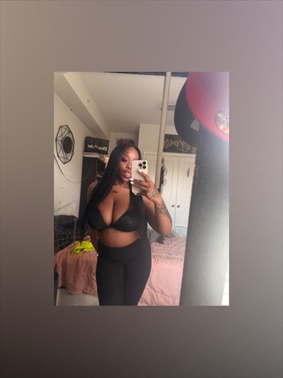 ur favorite set of boobs ❣️ profile photo 2