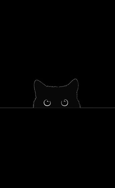 Fa profile photo 2