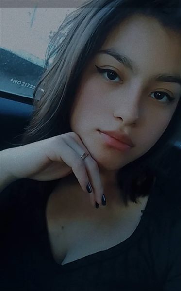 Daia💋
