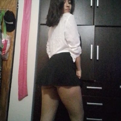 Daia💋 profile photo 2