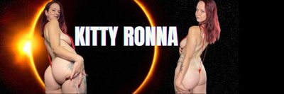 Kitty Ronna profile photo 2