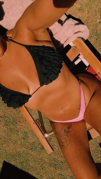 Barbie🔥 profile photo 2
