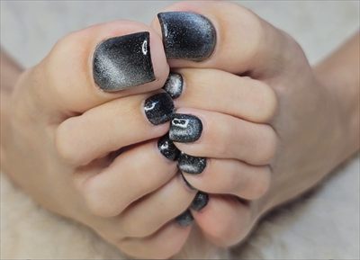 FeetCaro24