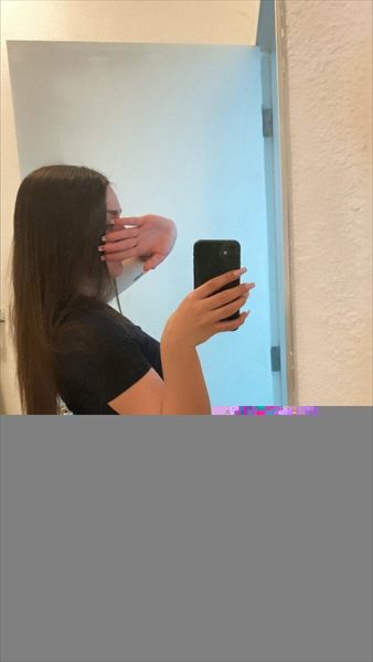❤️‍🔥❤️‍🔥❤️‍🔥 profile photo 3