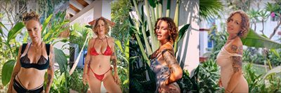 Best Mom Anna Video profile photo 2
