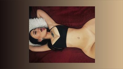 itsemieverlyn profile photo 2