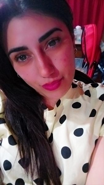 Julieta